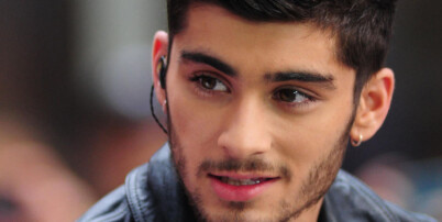 Det tidligere One Direction-medlemmet forteller hvorfor han forlot gruppa